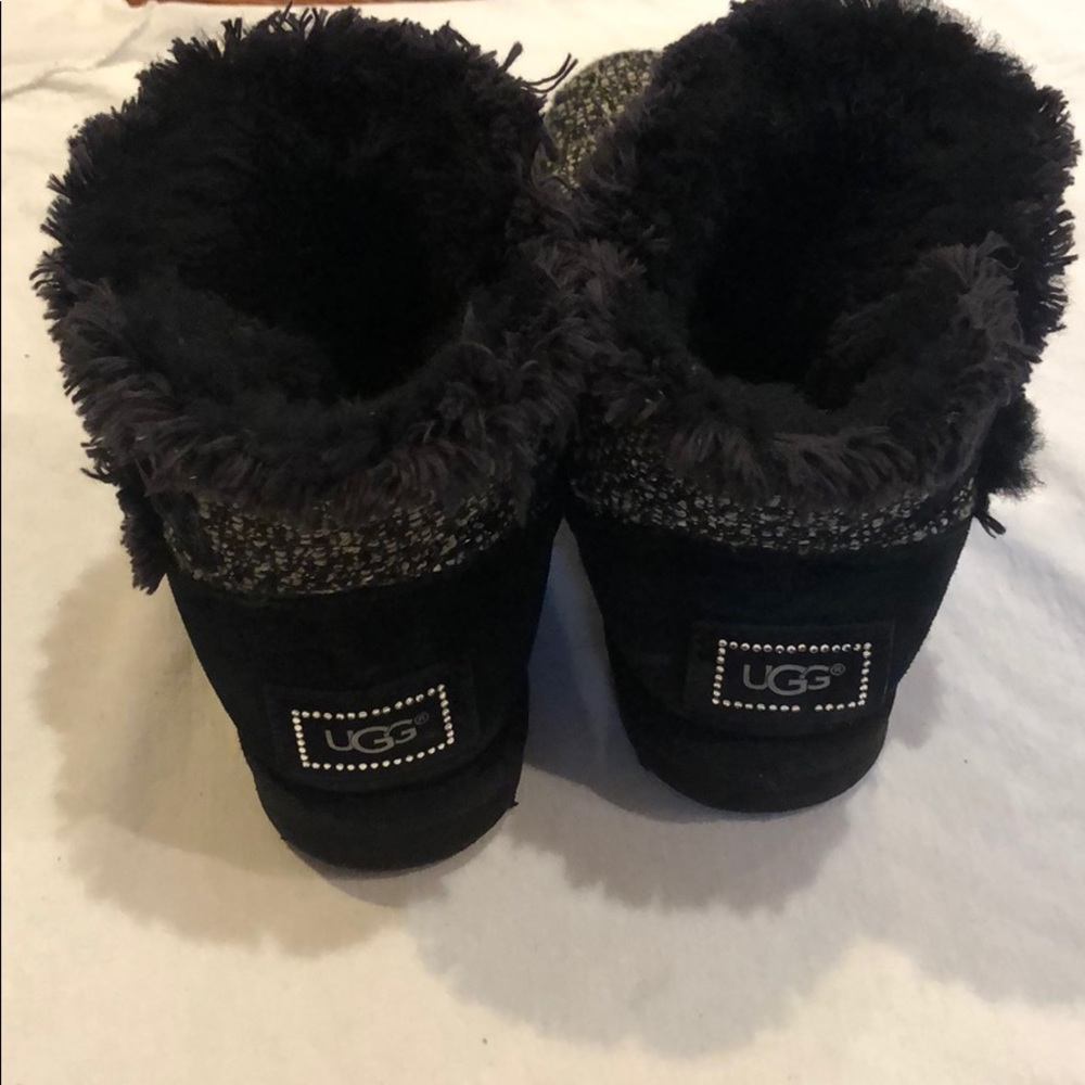 Ugg boots - Picture 6 of 8